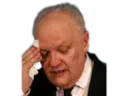 :Asselineau1: