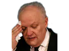 :Asselineau1: