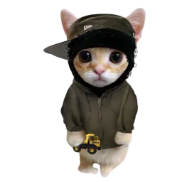 :yeat_chat:
