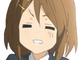 :yuivexe: