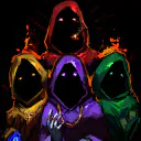 DemonsInMyHead