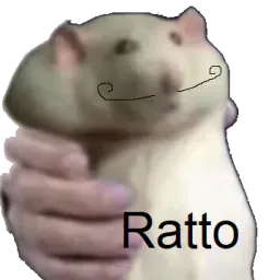 :Ratto_it: