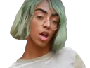 :BilalHassani: