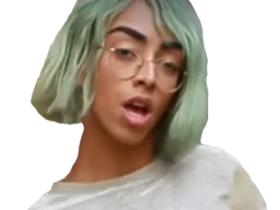 :BilalHassani: