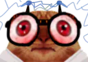 :Chatkenstein: