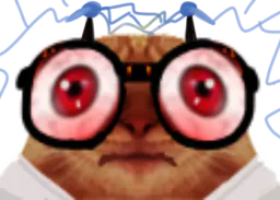 :Chatkenstein: