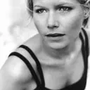 NinaPersson