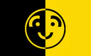 :flag: