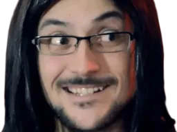 :benzaie_malice: