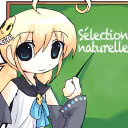 :Selection_naturelle_onche: