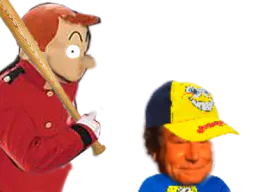 :Enfant_spirou: