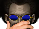 :SatanSelec2: