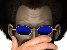 :SatanSelec2: