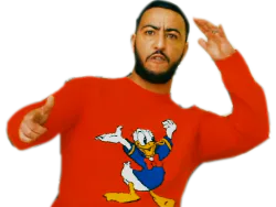:lacrim: