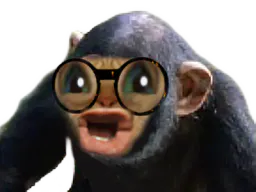 :chatsinge: