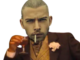 :roi_des_autistes_verre: