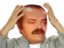 :keskejaifai: