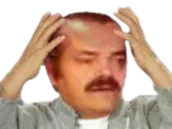 :keskejaifai: