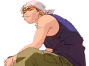 :onizuka_clope: