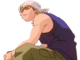 :onizuka_clope:
