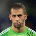 Slimani