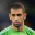 Photo de profil de Slimani