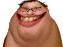 :magalax_: