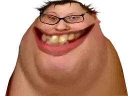 :magalax_: