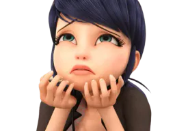 :marinette_pourquoi: