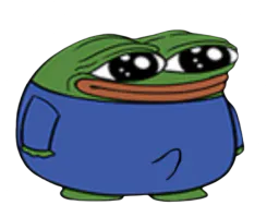 :Mignontrique: