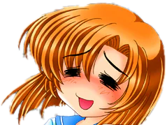 :Rena2: