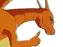 :dracaufeu10: