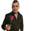:kekejtm: