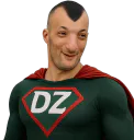 :superDZ: