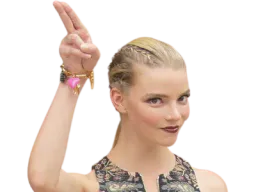 :AnyaCiao: