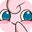 :rondoudou: