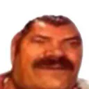 LaFeeDesPompes