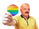 :arbitrehomolgay:
