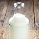Lait