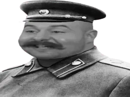 :Beinchzatsgruppen_collectif: