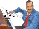 :piano: