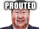 :xi_jiping_prouted: