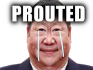 :xi_jiping_prouted: