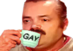 :Tasse_gay: