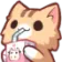 :Sip_: