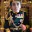 Photo de profil de KingOfTheGouIaG