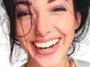 :MDRDelph: