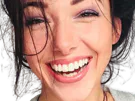:MDRDelph: