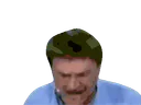 :Peut_etre: