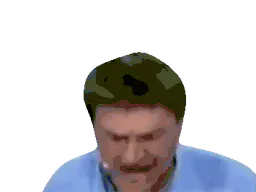 :Peut_etre: